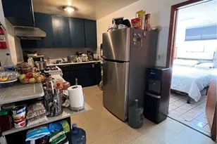 3248 Eastern Ave, El Sereno, CA 90032 - Photo 31