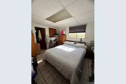 3248 Eastern Avenue, El Sereno, CA 90032 - Photo 25