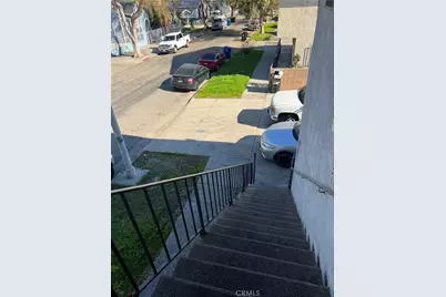 3248 Eastern Avenue, El Sereno, CA 90032 - Photo 25