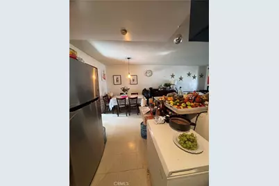 3248 Eastern Avenue, El Sereno, CA 90032 - Photo 33