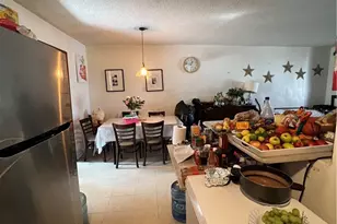 3248 Eastern Ave, El Sereno, CA 90032 - Photo 33