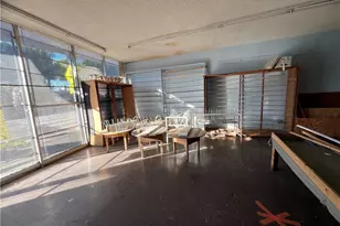 3248 Eastern Ave, El Sereno, CA 90032 - Photo 23