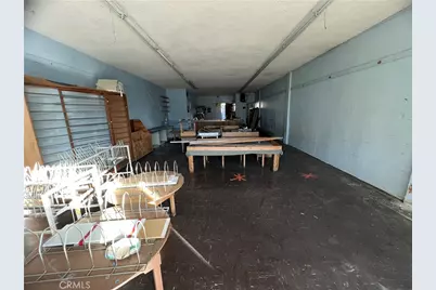 3248 Eastern Avenue, El Sereno, CA 90032 - Photo 19
