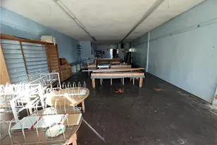 3248 Eastern Ave, El Sereno, CA 90032 - Photo 19