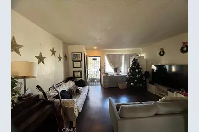 3248 Eastern Avenue, El Sereno, CA 90032 - Photo 29