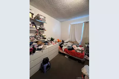 3248 Eastern Avenue, El Sereno, CA 90032 - Photo 39