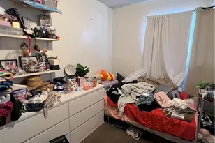 3248 Eastern Ave, El Sereno, CA 90032 - Photo 39