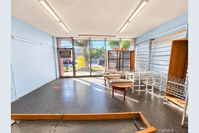 3248 Eastern Avenue, El Sereno, CA 90032 - Photo 13
