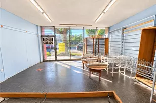 3248 Eastern Ave, El Sereno, CA 90032 - Photo 13