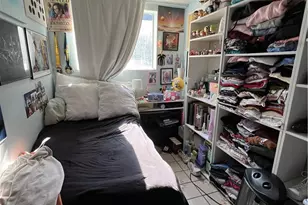 3248 Eastern Ave, El Sereno, CA 90032 - Photo 37