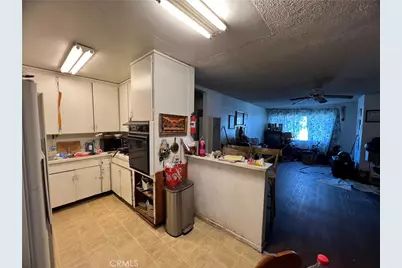 3248 Eastern Avenue, El Sereno, CA 90032 - Photo 45