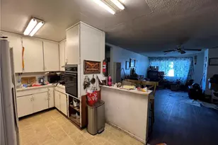 3248 Eastern Ave, El Sereno, CA 90032 - Photo 45