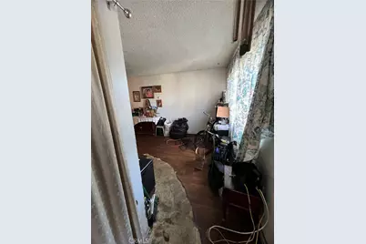 3248 Eastern Avenue, El Sereno, CA 90032 - Photo 41