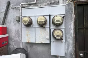 3248 Eastern Ave, El Sereno, CA 90032 - Photo 9