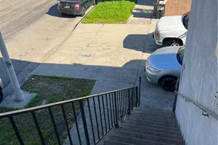 3248 Eastern Ave, El Sereno, CA 90032 - Photo 15