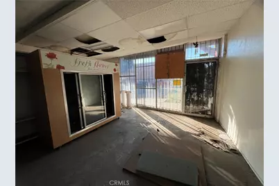 3248 Eastern Avenue, El Sereno, CA 90032 - Photo 11