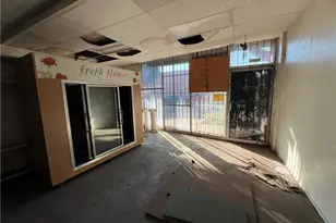 3248 Eastern Ave, El Sereno, CA 90032 - Photo 11