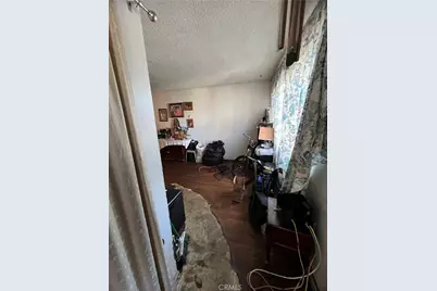 3248 Eastern Avenue, El Sereno, CA 90032 - Photo 31