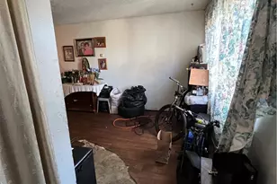 3248 Eastern Ave, El Sereno, CA 90032 - Photo 31