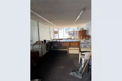 3248 Eastern Avenue, El Sereno, CA 90032 - Photo 17