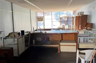 3248 Eastern Ave, El Sereno, CA 90032 - Photo 17