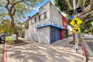 3248 Eastern Ave, El Sereno, CA 90032 - Photo 7