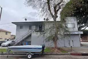 3248 Eastern Ave, El Sereno, CA 90032 - Photo 7