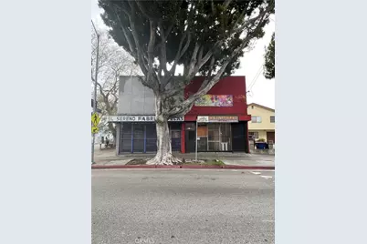 3248 Eastern Avenue, El Sereno, CA 90032 - Photo 1