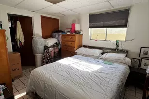 3248 Eastern Ave, El Sereno, CA 90032 - Photo 35