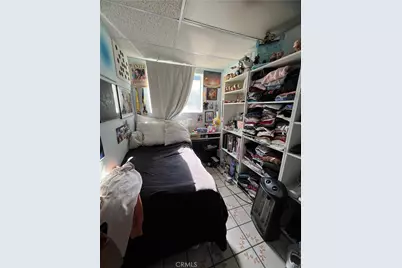3248 Eastern Avenue, El Sereno, CA 90032 - Photo 27