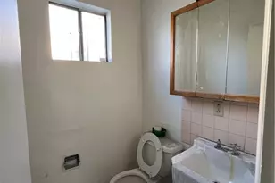 3248 Eastern Ave, El Sereno, CA 90032 - Photo 15