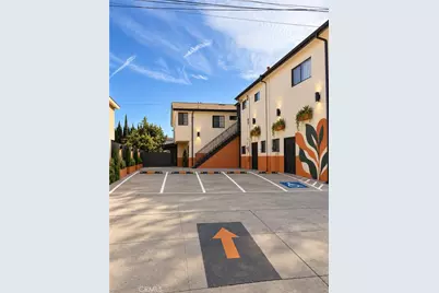 3248 Eastern Avenue, El Sereno, CA 90032 - Photo 5