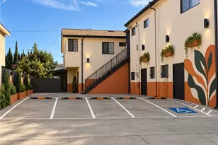3248 Eastern Ave, El Sereno, CA 90032 - Photo 5