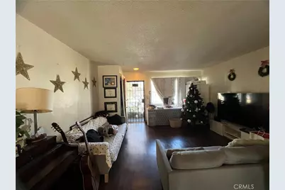 3248 Eastern Avenue, El Sereno, CA 90032 - Photo 19