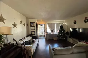 3248 Eastern Ave, El Sereno, CA 90032 - Photo 19