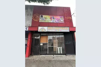 3248 Eastern Avenue, El Sereno, CA 90032 - Photo 3