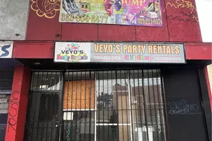 3248 Eastern Ave, El Sereno, CA 90032 - Photo 3