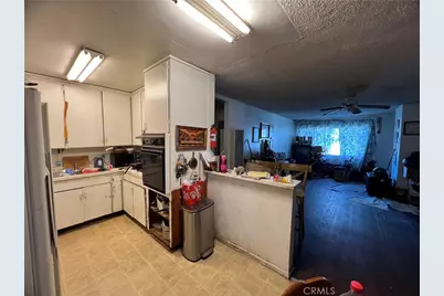 3248 Eastern Avenue, El Sereno, CA 90032 - Photo 35