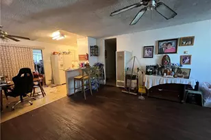 3248 Eastern Ave, El Sereno, CA 90032 - Photo 33