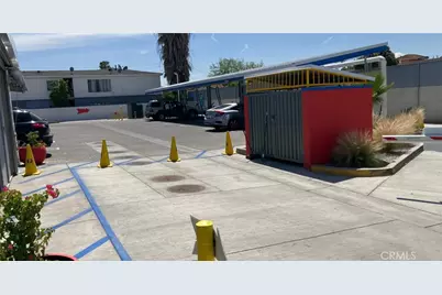 7700 Atlantic Avenue, Cudahy, CA 90201 - Photo 7