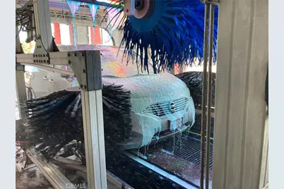 7700 Atlantic Avenue, Cudahy, CA 90201 - Photo 9