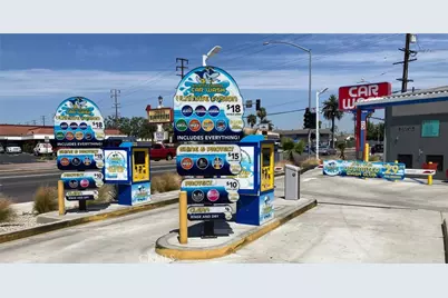 7700 Atlantic Avenue, Cudahy, CA 90201 - Photo 1