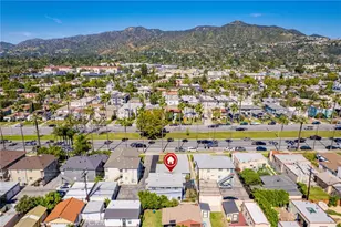 656 W Glenoaks Blvd, Glendale, CA 91202 - Photo 37