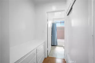 656 W Glenoaks Blvd, Glendale, CA 91202 - Photo 11