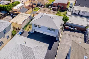 656 W Glenoaks Blvd, Glendale, CA 91202 - Photo 25