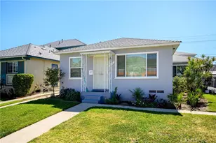 656 W Glenoaks Blvd, Glendale, CA 91202 - Photo 23