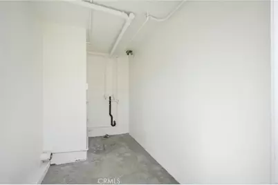 656 W Glenoaks Boulevard, Glendale, CA 91202 - Photo 15