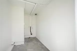 656 W Glenoaks Blvd, Glendale, CA 91202 - Photo 15