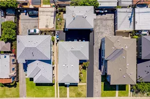 656 W Glenoaks Blvd, Glendale, CA 91202 - Photo 29