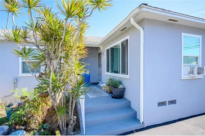 656 W Glenoaks Boulevard, Glendale, CA 91202 - Photo 21